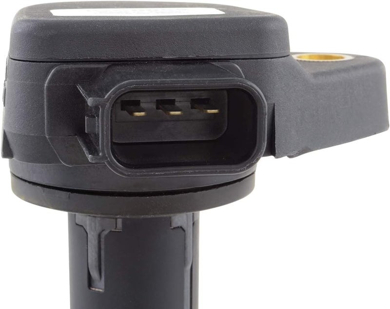 Hitachi IGC0055 Ignition Coil for Cars and Trucks - Image 5