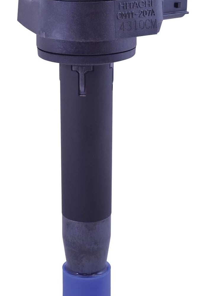 Hitachi IGC0055 Ignition Coil for Cars and Trucks - Image 4