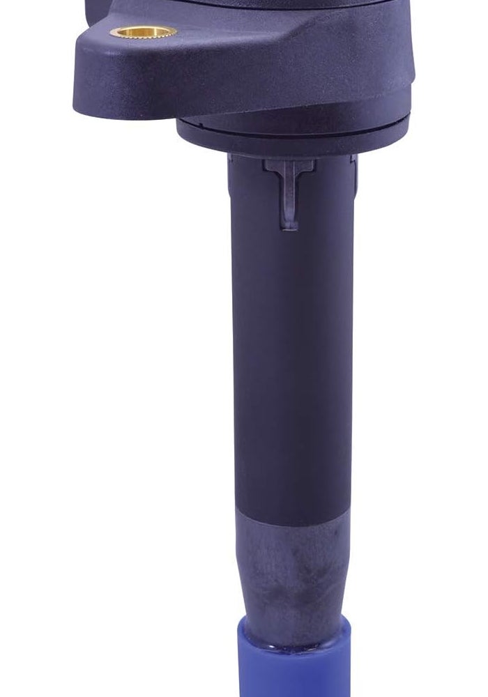 Hitachi IGC0055 Ignition Coil for Cars and Trucks - Image 3