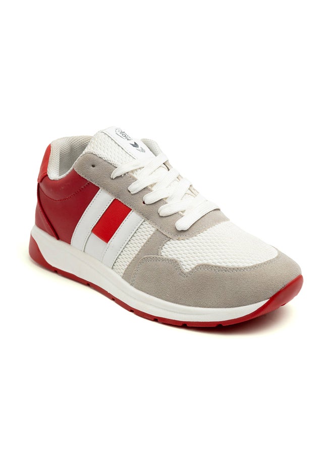 now Modern Casual Shoes - Image 2