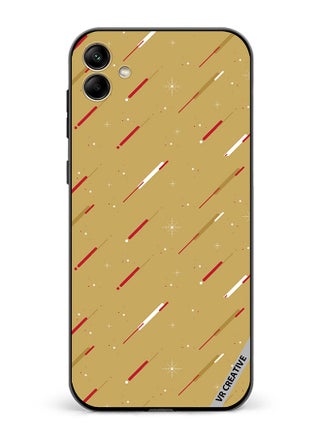Protective Case Cover For Samsung Galaxy A04 Mix Pattern Design Multicolour - pzsku/ZB355ADAD9A72228994FCZ/45/_/1685796065/23b4ce70-1a08-480a-919d-4012cf670982