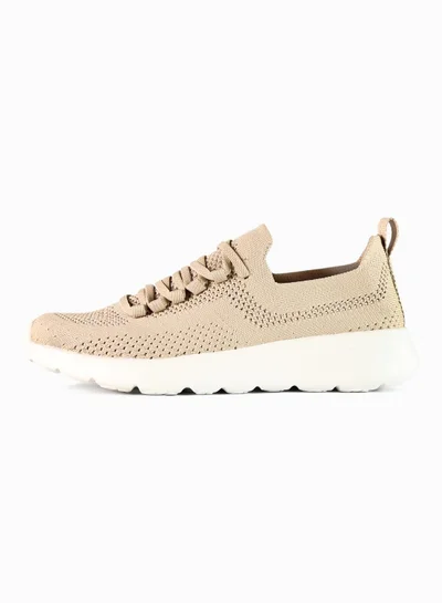 DUOZOULU FLOW SHOES