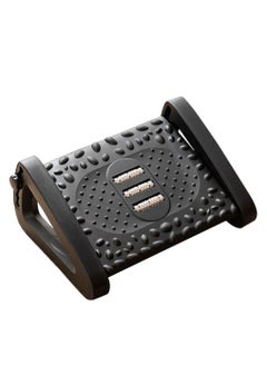 Black I
