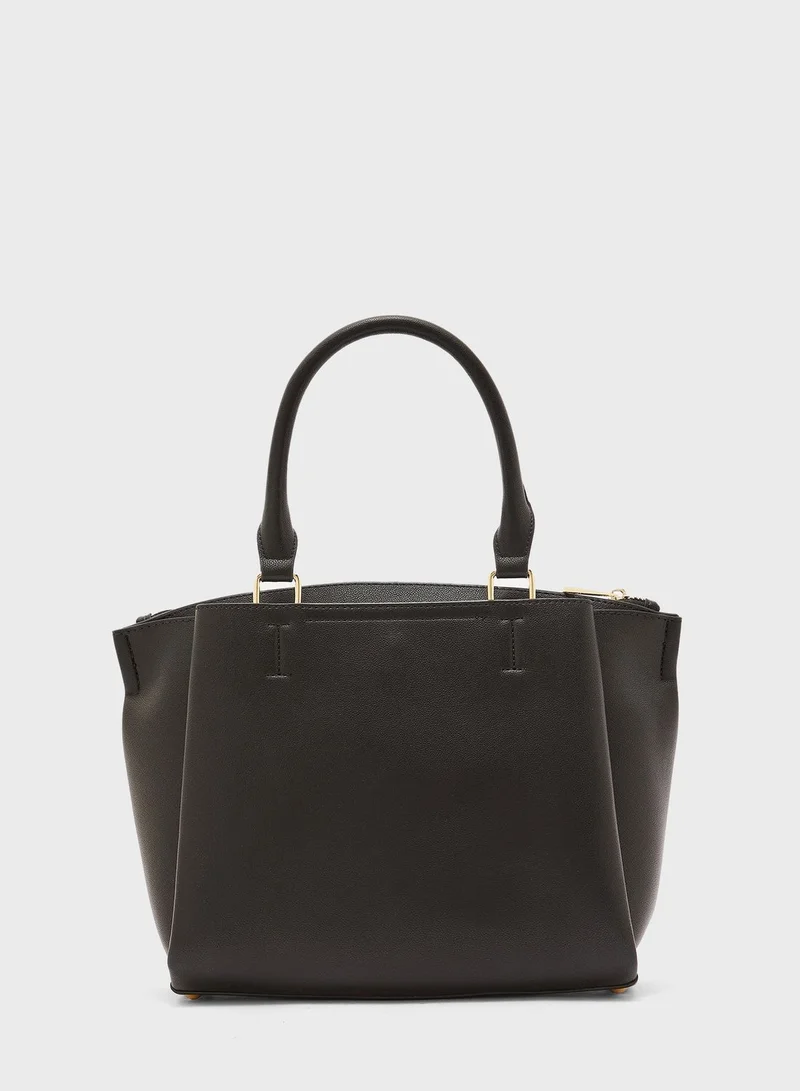 CALL IT SPRING Cloudnine Tote