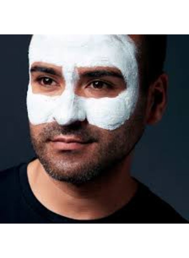 اوريجنز قناع أوريجينز آوت أوف ترابل 10 دقائق 75 مل - Image 3