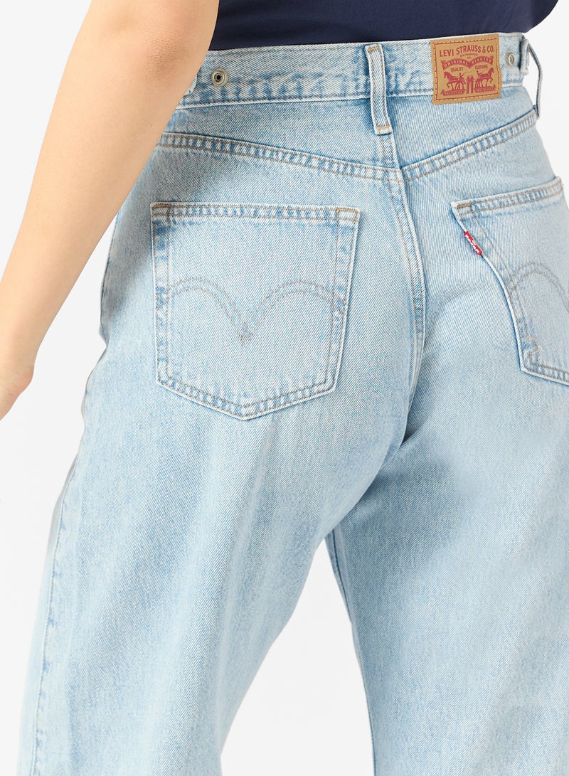 Levi's Cinch Barrel - Image 4