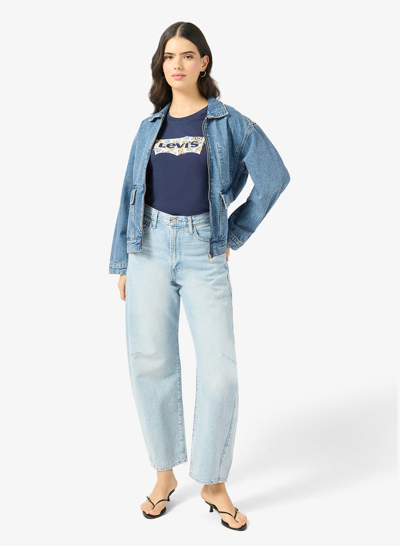 Levi's Cinch Barrel - Image 5