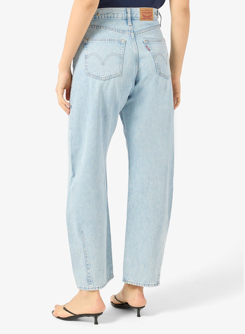 Levi's Cinch Barrel - Image 2