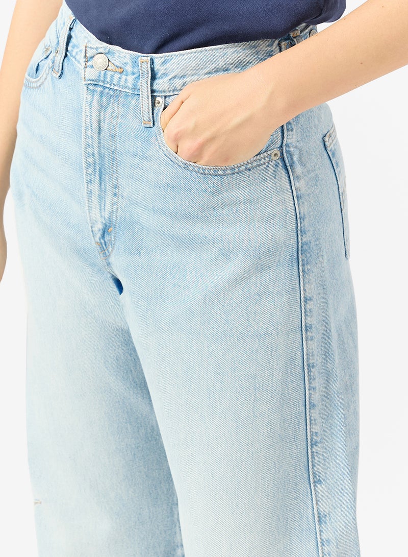 Levi's Cinch Barrel - Image 3