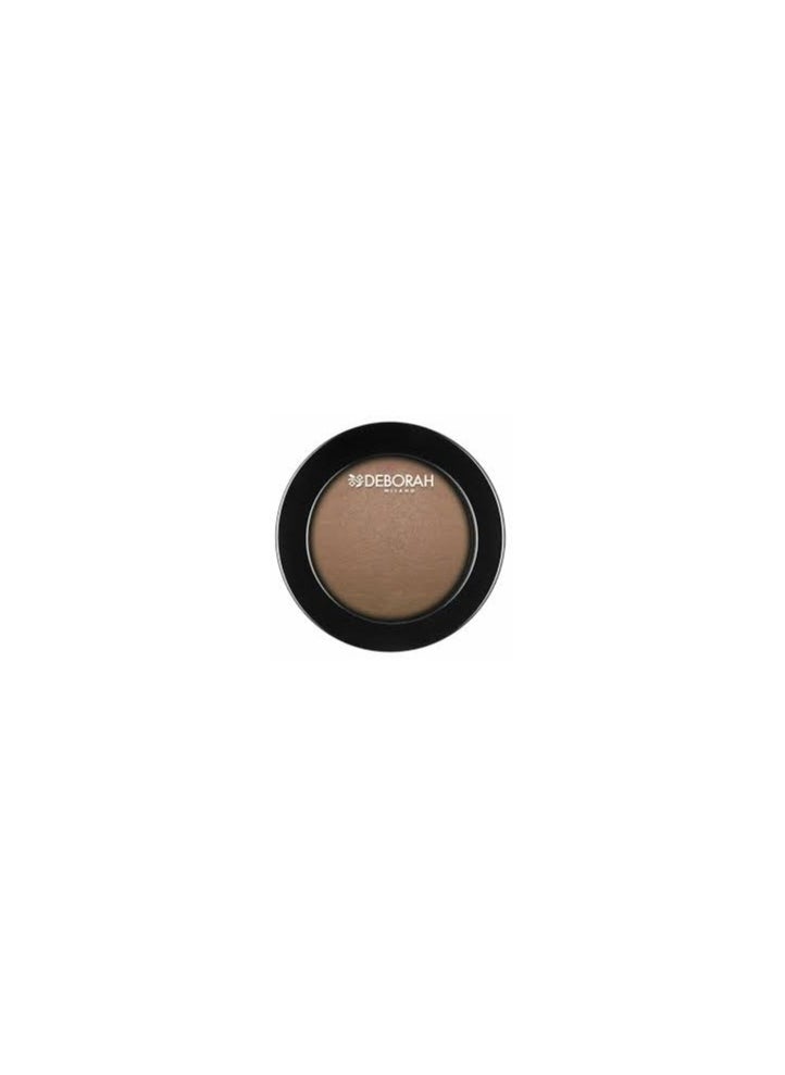 DEBORAH D. Blusher Hi - Tech 52 - DEBORAH 