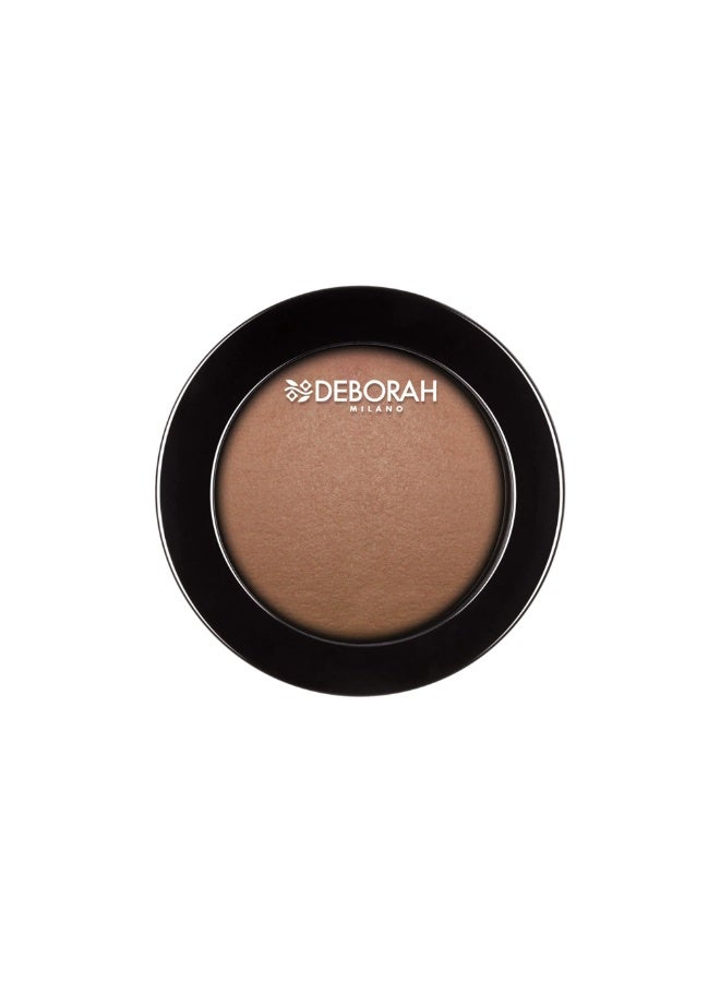 DEBORAH D. Blusher Hi - Tech 52 - DEBORAH - Image 1