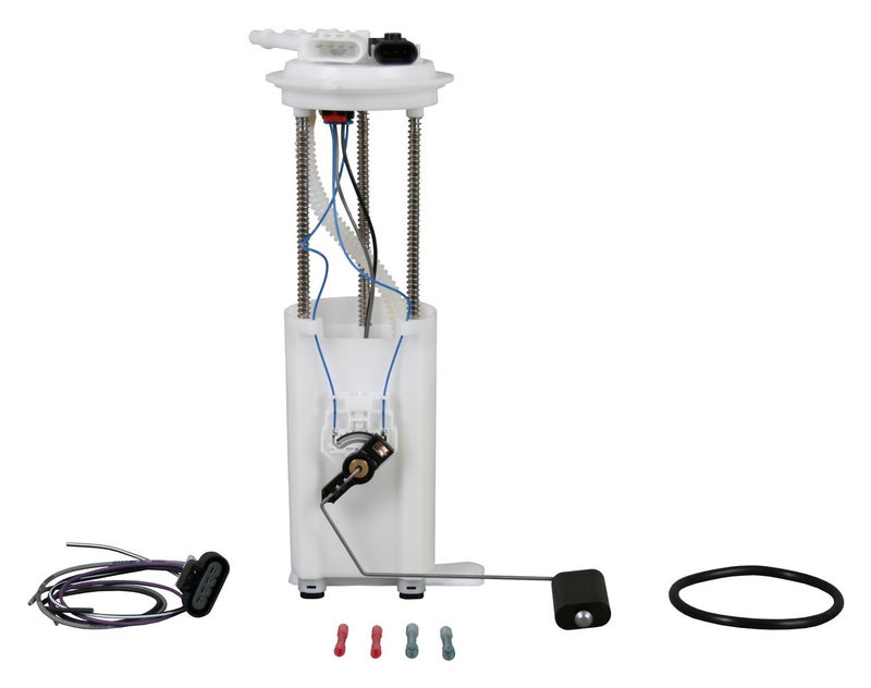 Airtex E3953M Fuel Pump Module Assembly