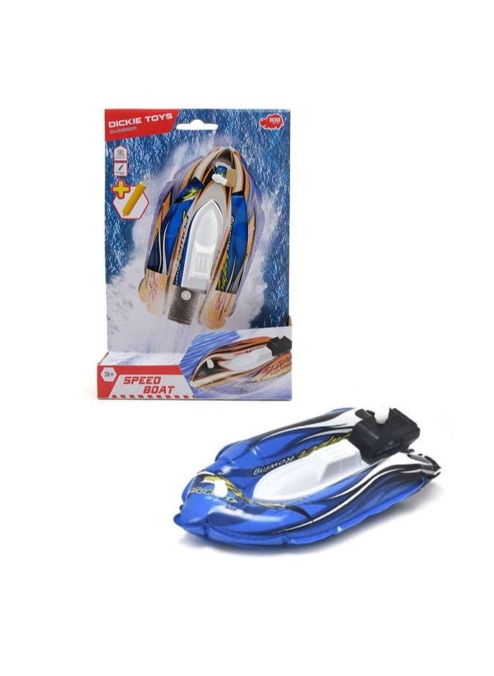 Toys Speed Boat 203342013 - pzsku/ZB3566DC56BB39B8CECCAZ/45/_/1690893487/72e0f3f8-7193-41b6-8ef4-7e4ec60e7e4c