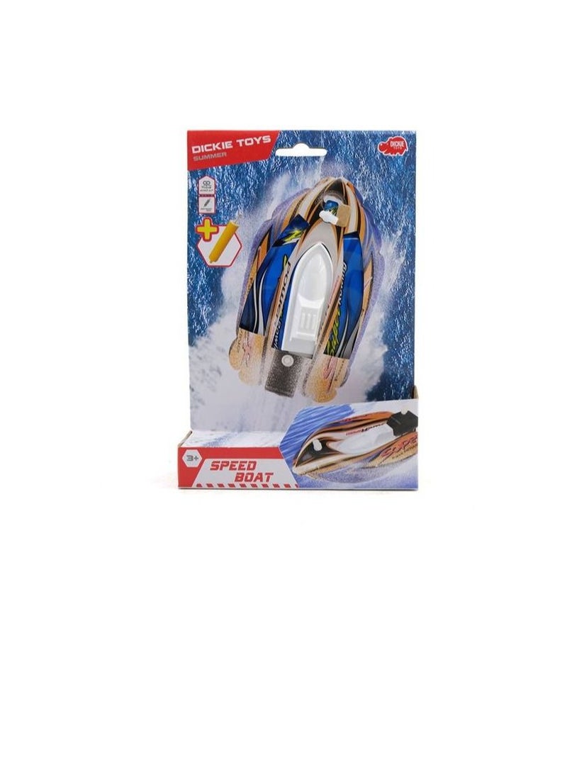 Toys Speed Boat 203342013 - pzsku/ZB3566DC56BB39B8CECCAZ/45/_/1690893487/e08effc1-4d2c-467d-a789-348bca4db5f4