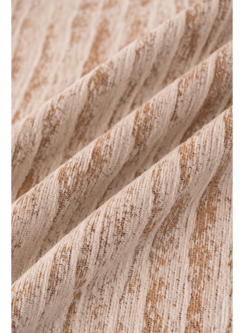 أغطية أرائك قابلة للانزلاق، بطانية أريكة قابلة للغسل، أغطية أرائك متعددة الاستخدامات لجميع الفصول (180*230 سم) - Image 5