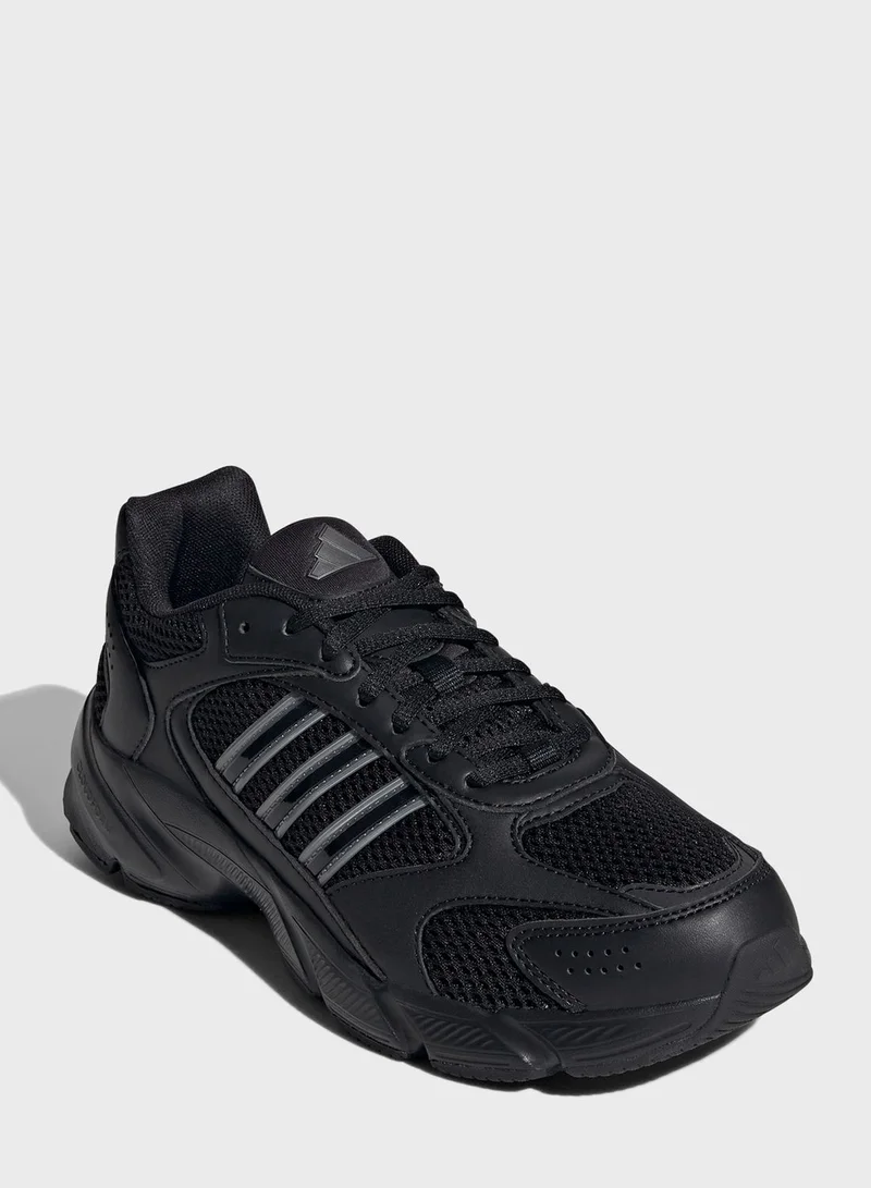 adidas حذاء كريزي كيوس 2000