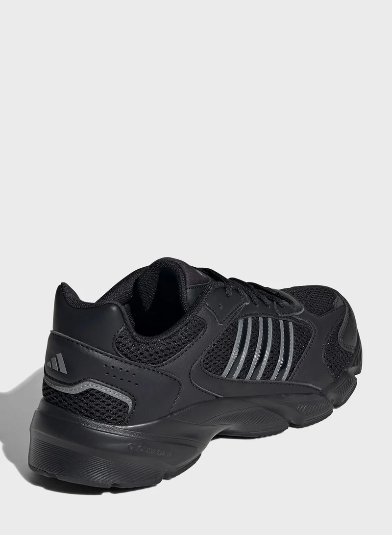 adidas حذاء كريزي كيوس 2000