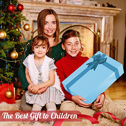 iBayam Arts and Crafts Gifts for Kids 6-14 Year Teens Boys Girls Christmas Gifts, 150-Pack Art Set Kits with 2 Sketch Pads, Coloring Book, 24 Colored Pencils, 24 Oil Pastels, 24 Watercolor, 60 Crayons - Image 2