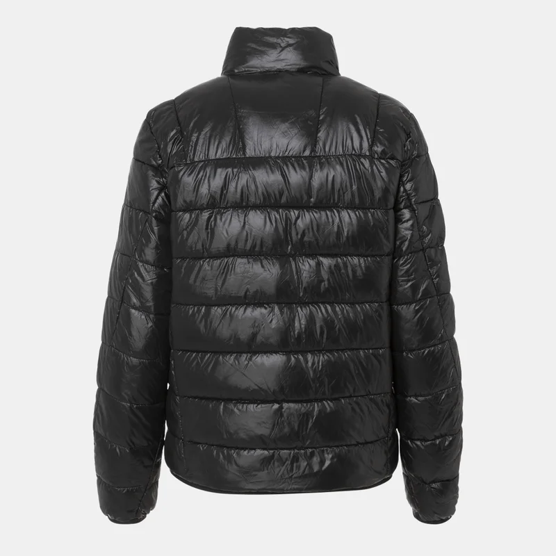 Sun and Sand Sports Women's Puffer Jacket