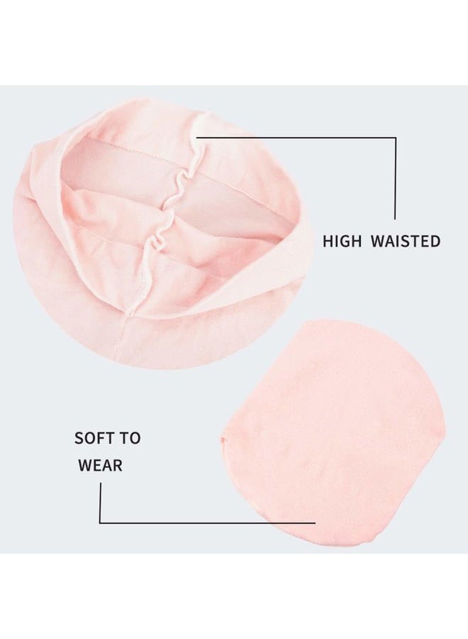 Stelle Girls Long Sleeve Ballet Leotards with Separated Skirt - Image 5