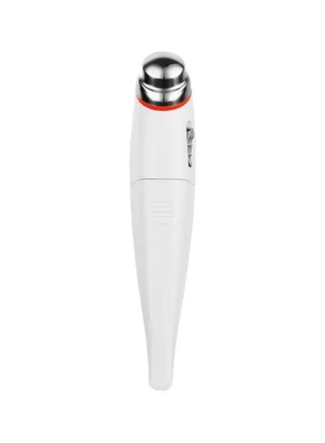 Generic Handheld Vibration Eye Massager  - Image 1