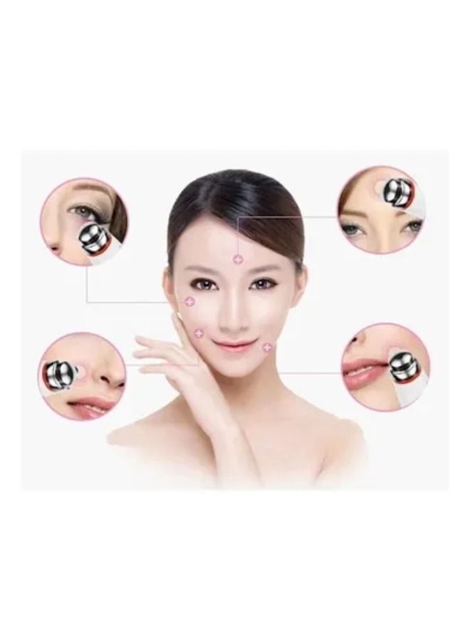Generic Handheld Vibration Eye Massager  - Image 2