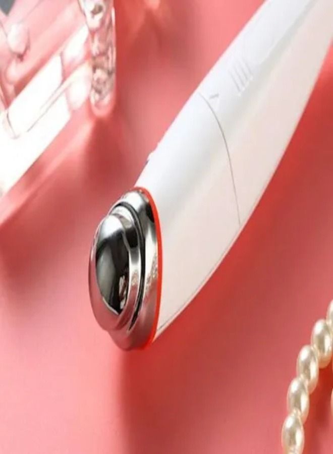 Generic Handheld Vibration Eye Massager  - Image 4
