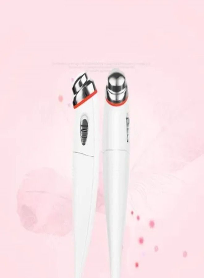 Generic Handheld Vibration Eye Massager  - Image 3