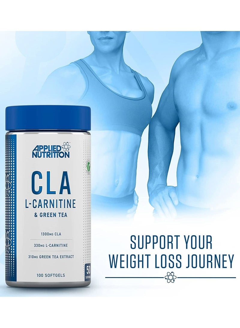 أبلايد نيوتريشن التغذية التطبيقية - Image 5