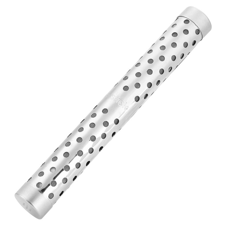 Alkaline Water Stick Portable Lightweight - Weakly Alkaline pH Adjusts Body Acidity Balance Water Ionizer Stick for Home and Travel - Image 2