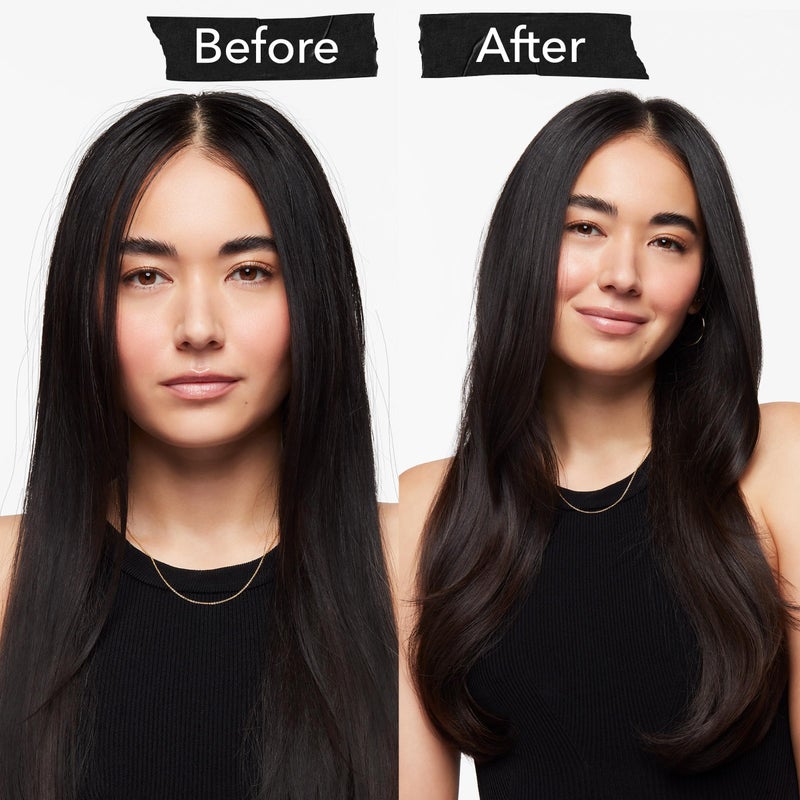 Bumble and bumble. Sunday Weekly Clarifying Shampoo | Removes Residue, Excess Oil + Pollutants | Color Safe | Curly, Wavy, Straight, 8.5 Fl Oz - Image 2