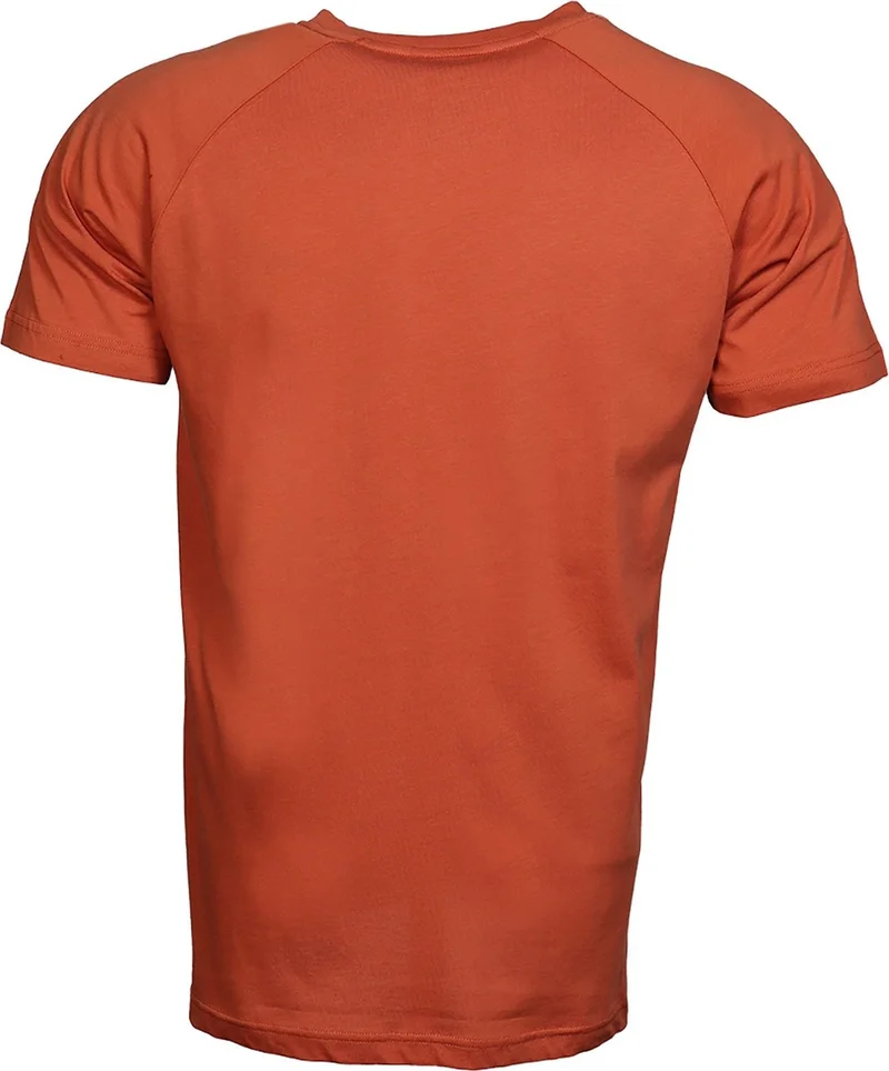 Hummel Brinno Men's T-Shirt 910960-2638