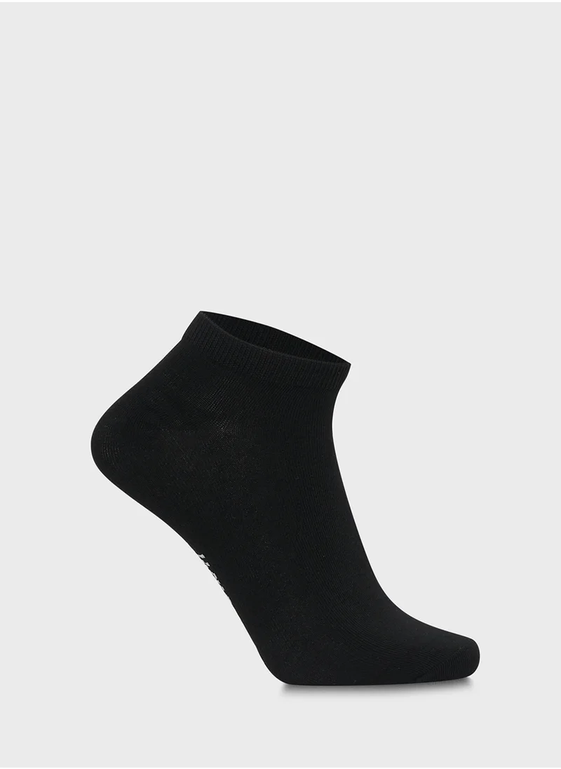 JACK & JONES JACLOUIS DONGO SOCKS 3 PACK Socks