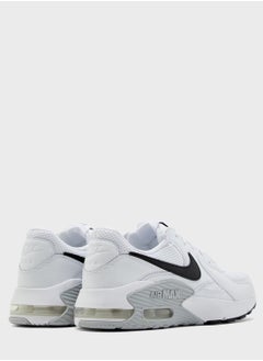 Nike Air Max Excee  - Image 2