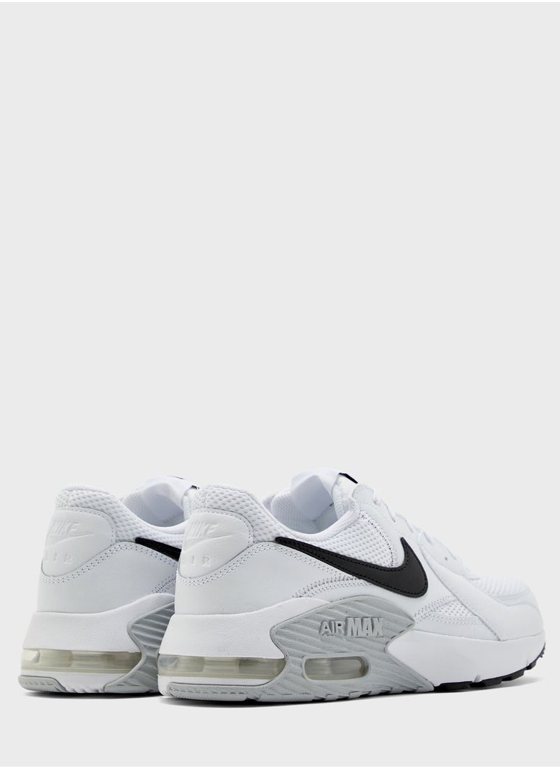 Nike Air Max Excee  - Image 2
