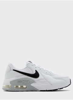 Nike Air Max Excee  - Image 1