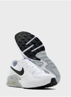Nike Air Max Excee  - Image 4