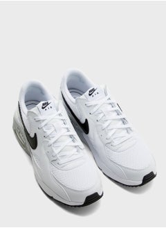 Nike Air Max Excee  - Image 3