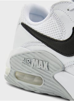Nike Air Max Excee  - Image 5