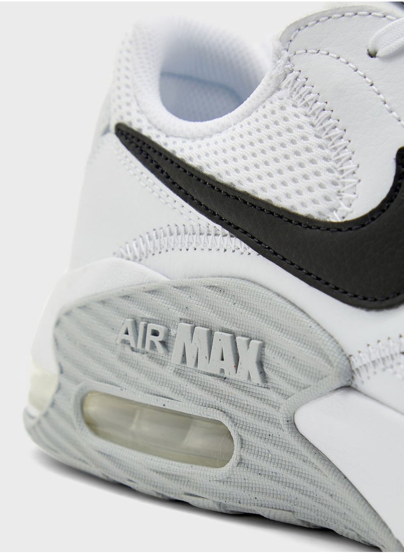 Nike Air Max Excee  - Image 5