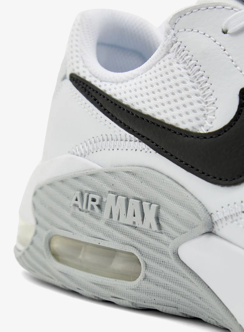 نايكي حذاء اير ماكس اكسي