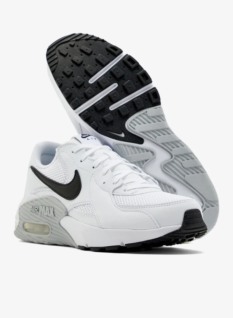 نايكي حذاء اير ماكس اكسي