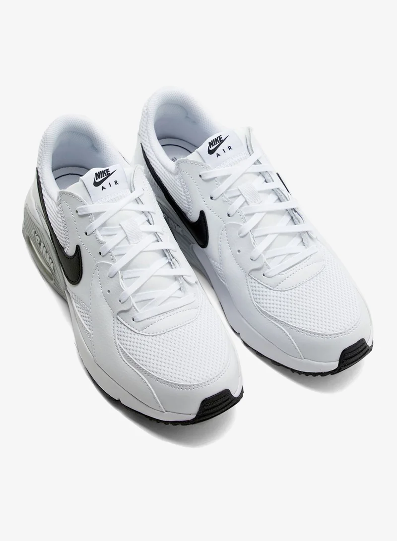 نايكي حذاء اير ماكس اكسي