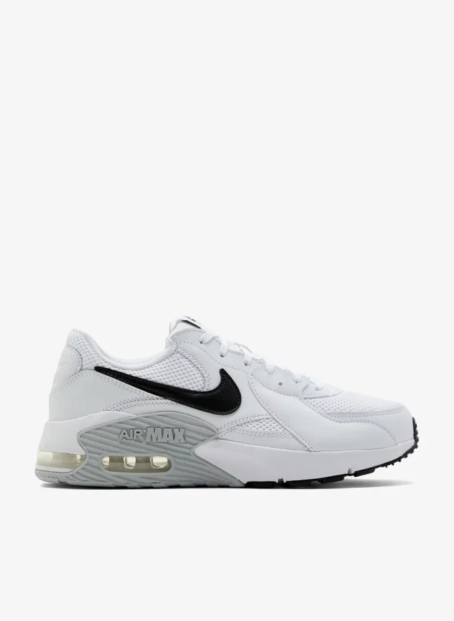 Nike Air Max Excee
