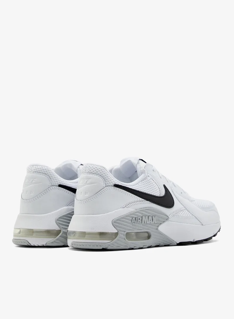 Nike Air Max Excee