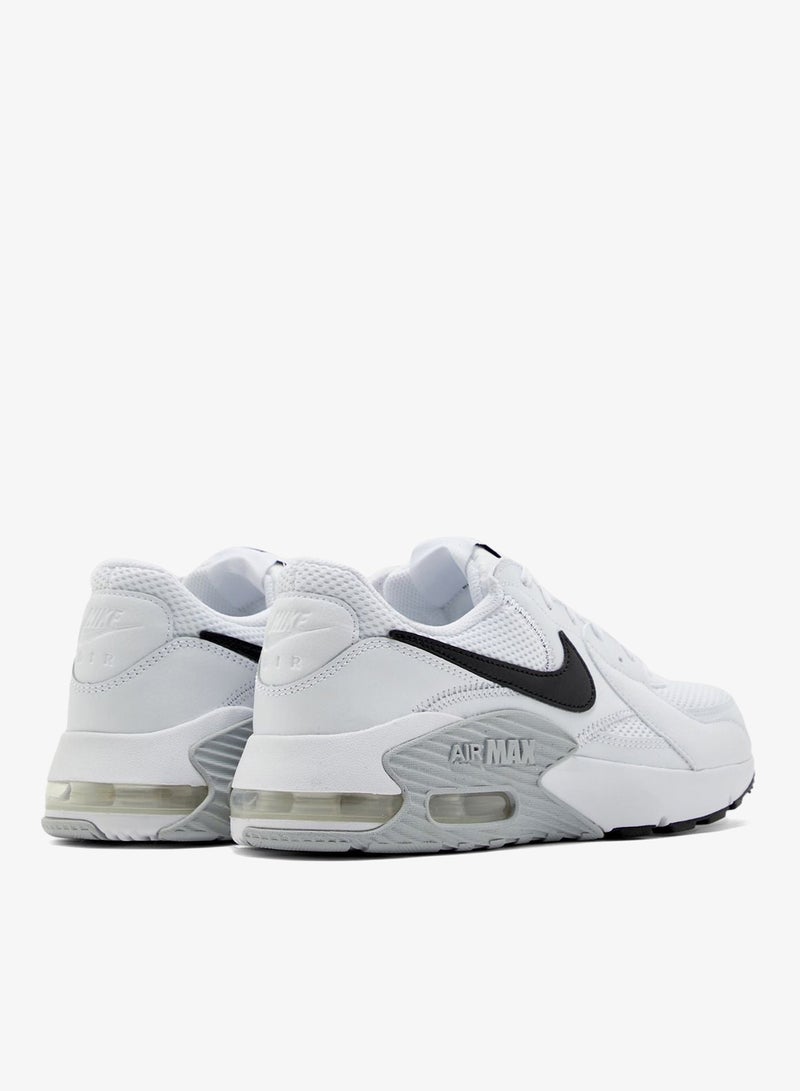 Nike Air Max Excee - Image 2