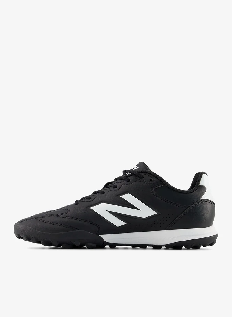 New Balance  442 Team TF V3 casual Sneakers (Standard Fit)  | Best Price UAE