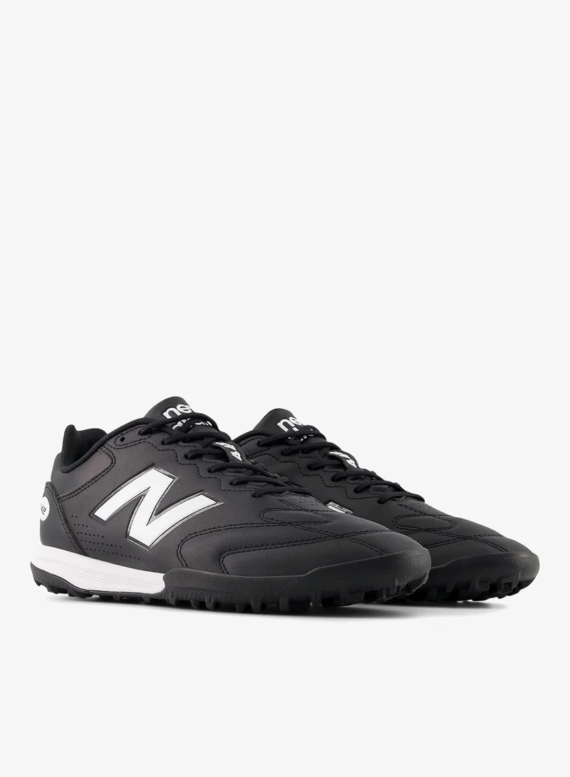 New Balance  442 Team TF V3 casual Sneakers (Standard Fit)  | Best Price UAE