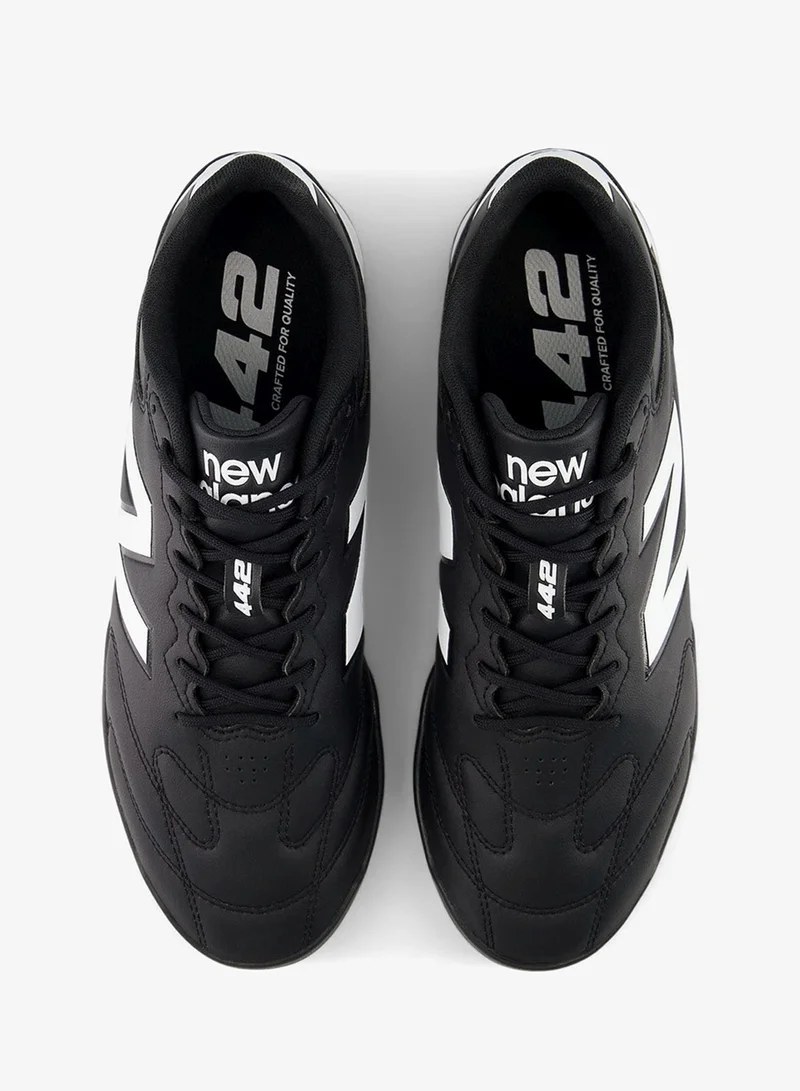 New Balance  442 Team TF V3 casual Sneakers (Standard Fit)  | Best Price UAE