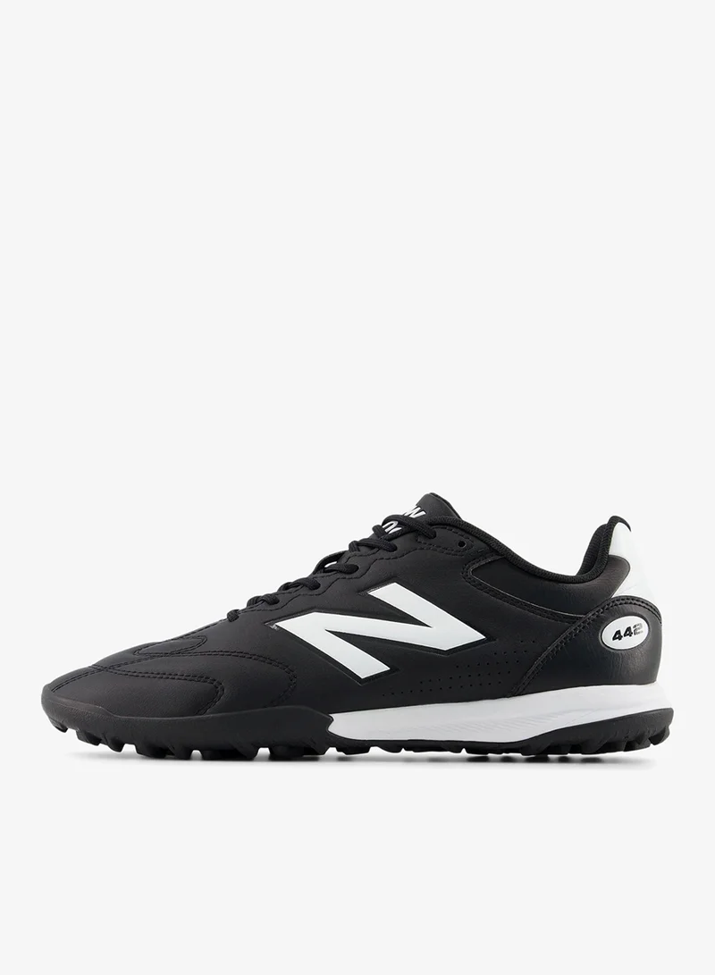 New Balance  442 Team TF V3 casual Sneakers (Standard Fit)  | Best Price UAE